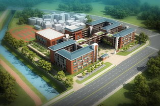 廣州黃埔區(qū)51項目集中簽約動工，總投資500億助推軟件產(chǎn)業(yè)發(fā)展