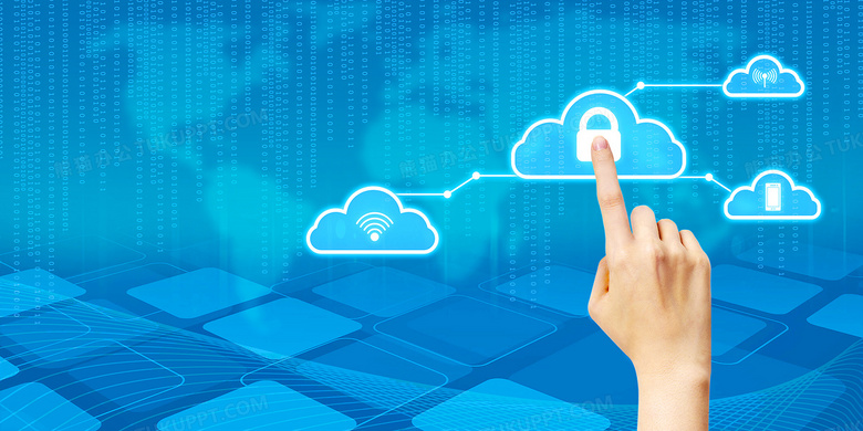 網(wǎng)絡(luò)安全與信息安全軟件開發(fā) 構(gòu)筑數(shù)字時代的科技防線