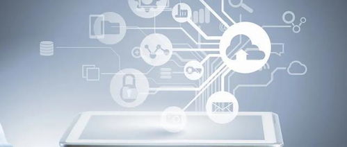 工信部發(fā)布第二批5G+工業(yè)互聯(lián)網(wǎng)典型應(yīng)用場(chǎng)景及軟件開發(fā)方向